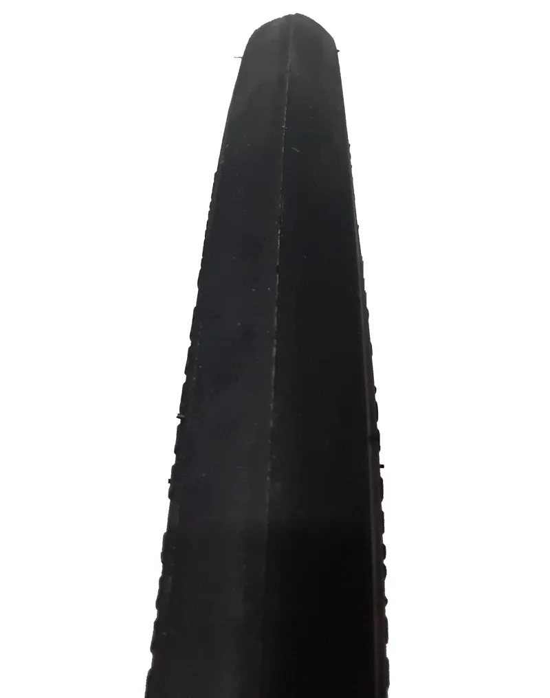 Specialized Mondo 23c Wire Bead Tire in Black-2